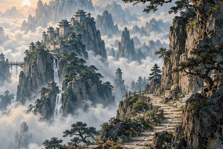 广州电榨文化传媒有限公司